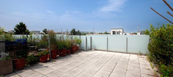 3-Zimmer Wohnung in Simmering, Austria, Nr. 172581 11