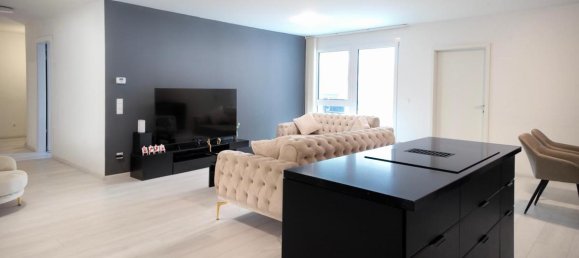 3-Zimmer Wohnung in Simmering, Austria, Nr. 172581 5