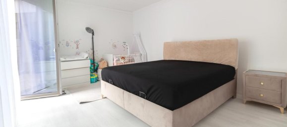 3-Zimmer Wohnung in Simmering, Austria, Nr. 172581 7