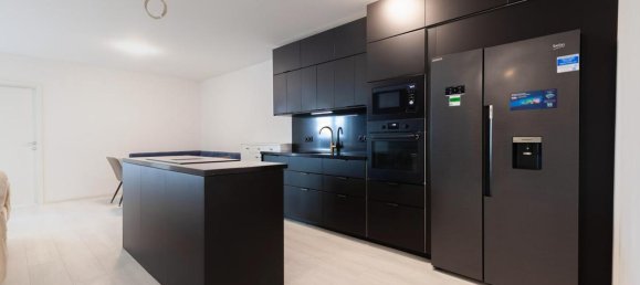 3-Zimmer Wohnung in Simmering, Austria, Nr. 172581 4