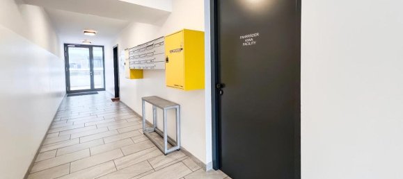 3-Zimmer Wohnung in Simmering, Austria, Nr. 172581 10