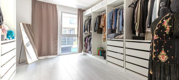 3-Zimmer Wohnung in Simmering, Austria, Nr. 172581 6