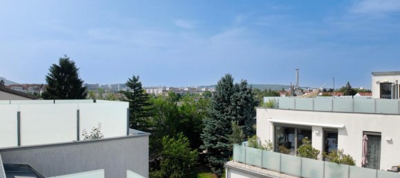 3-Zimmer Wohnung in Simmering, Austria, Nr. 172581 12