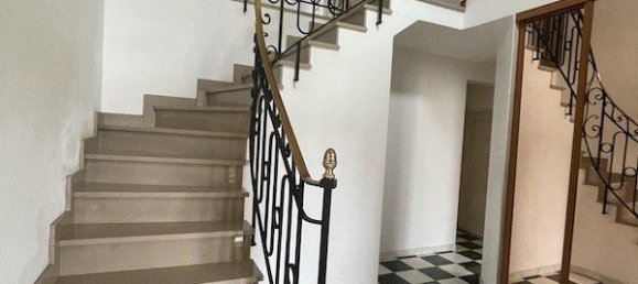 4 chambres Maison à Magny-les-Hameaux, France No. 173758 6