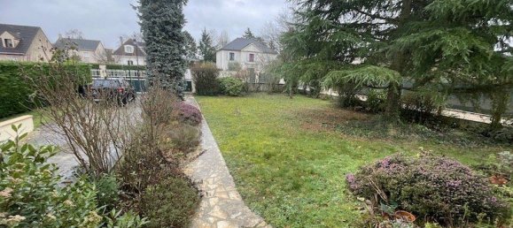 4 chambres Maison à Magny-les-Hameaux, France No. 173758 7