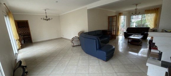 4 chambres Maison à Magny-les-Hameaux, France No. 173758 5