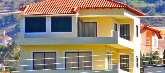 360m² Commercial property in Kalyvia Thorikou, Greece No. 7475 2