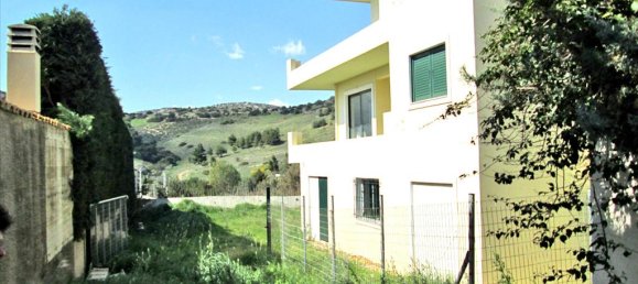 360m² Commercial property in Kalyvia Thorikou, Greece No. 7475 6