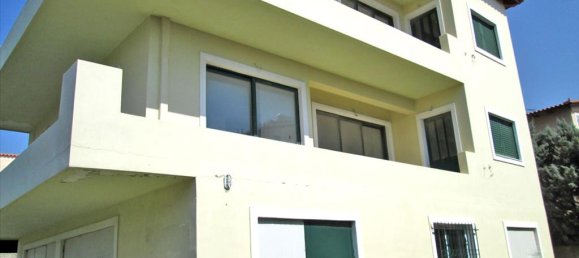 360m² Commercial property in Kalyvia Thorikou, Greece No. 7475 3