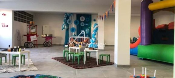 Casa T12 em Gouveia, Portugal N.º 11541 18