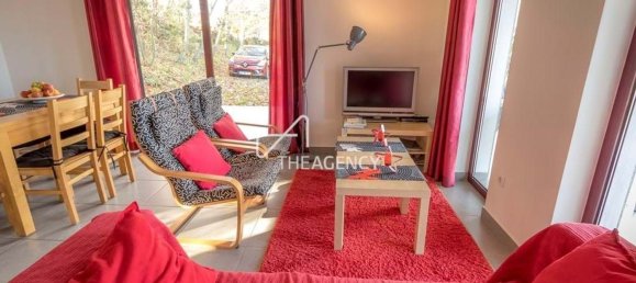 Casa T12 em Gouveia, Portugal N.º 11541 11