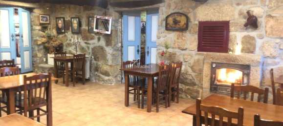 Casa T12 em Gouveia, Portugal N.º 11541 22