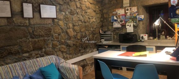 Casa T12 em Gouveia, Portugal N.º 11541 30