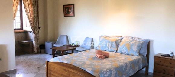 Casa T12 em Gouveia, Portugal N.º 11541 4