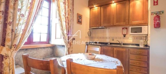 Casa T12 em Gouveia, Portugal N.º 11541 7