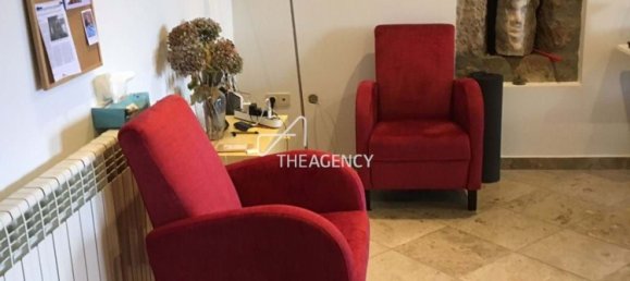 Casa T12 em Gouveia, Portugal N.º 11541 9