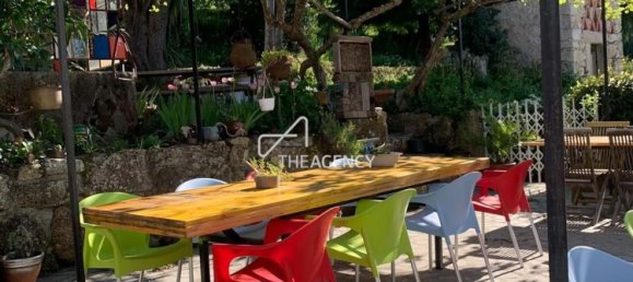 Casa T12 em Gouveia, Portugal N.º 11541 24