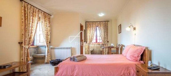 Casa T12 em Gouveia, Portugal N.º 11541 5