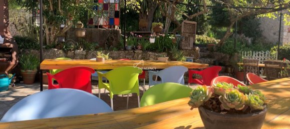 Casa T12 em Gouveia, Portugal N.º 11541 20