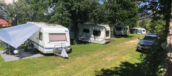 Casa T12 em Gouveia, Portugal N.º 11541 14