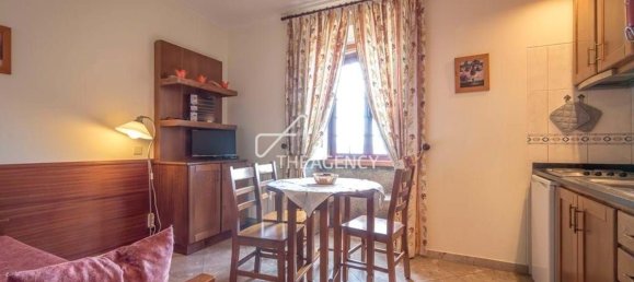 Casa T12 em Gouveia, Portugal N.º 11541 6