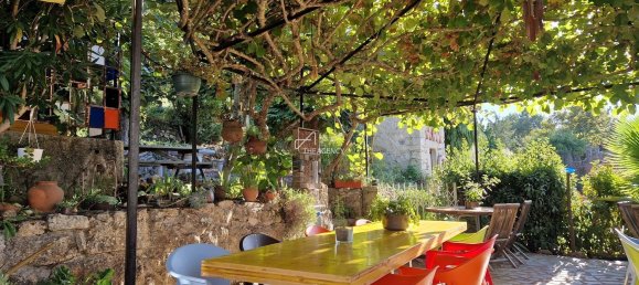 Casa T12 em Gouveia, Portugal N.º 11541 25