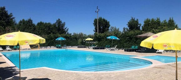 Casa T12 em Gouveia, Portugal N.º 11541 17