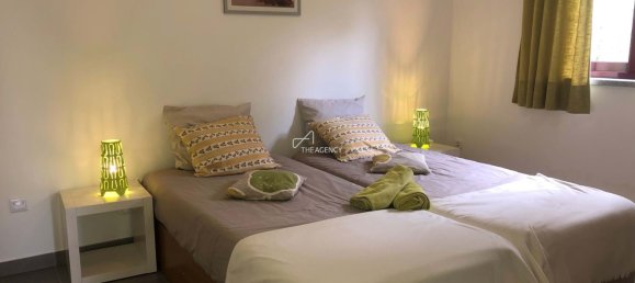 Casa T12 em Gouveia, Portugal N.º 11541 2