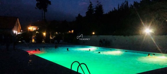 Casa T12 em Gouveia, Portugal N.º 11541 32