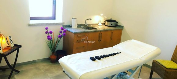 Casa T12 em Gouveia, Portugal N.º 11541 19