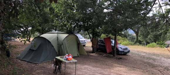 Casa T12 em Gouveia, Portugal N.º 11541 3