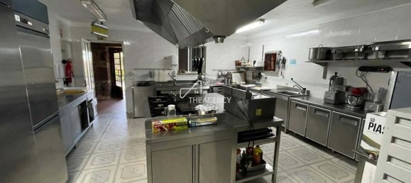 Casa T12 em Gouveia, Portugal N.º 11541 26