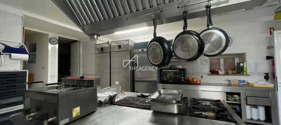 Casa T12 em Gouveia, Portugal N.º 11541 27