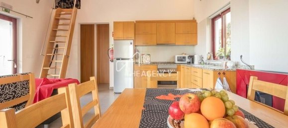 Casa T12 em Gouveia, Portugal N.º 11541 12