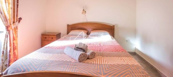 Casa T12 em Gouveia, Portugal N.º 11541 8