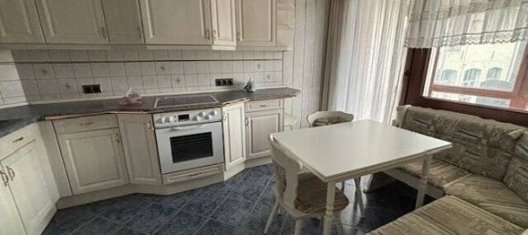 4 rooms House in Stendal, Germany No. 142879 4