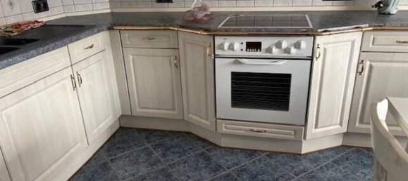 4 rooms House in Stendal, Germany No. 142879 5