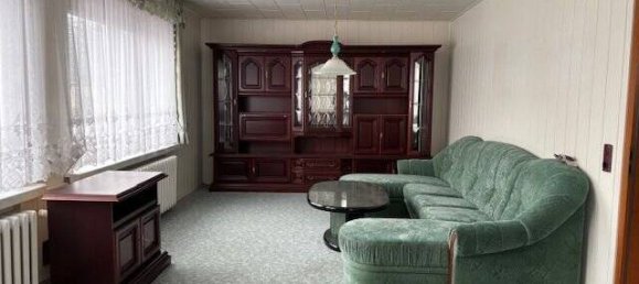 4 rooms House in Stendal, Germany No. 142879 6