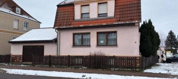 4 rooms House in Stendal, Germany No. 142879 2