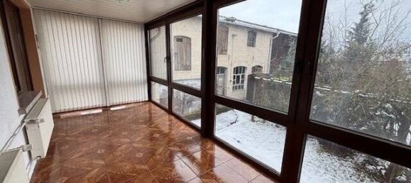 4 rooms House in Stendal, Germany No. 142879 9