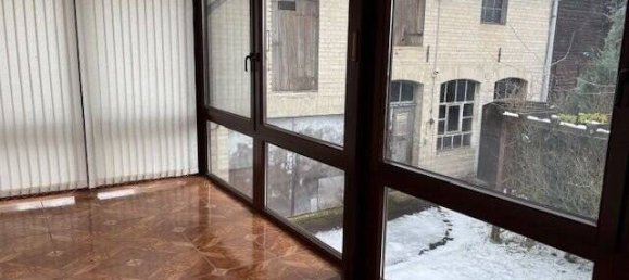 4 rooms House in Stendal, Germany No. 142879 8