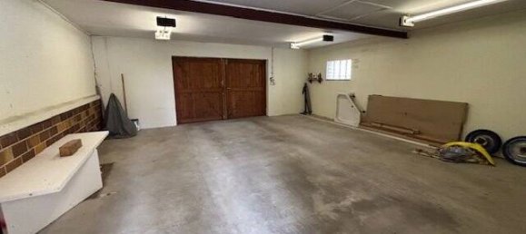 4 rooms House in Stendal, Germany No. 142879 10