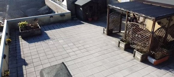 4غرفة بانتهاوس في Brescia, Italy رقم 233447 25