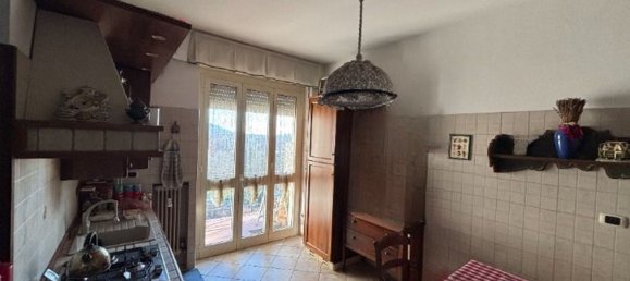 4غرفة بانتهاوس في Brescia, Italy رقم 233447 12