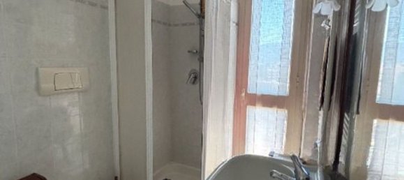 4غرفة بانتهاوس في Brescia, Italy رقم 233447 20