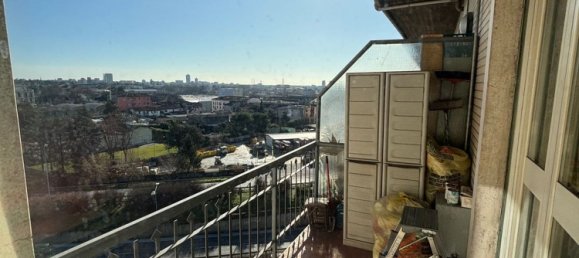 4 rooms Penthouse in Brescia, Italy No. 233447 9