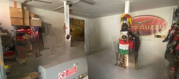 4غرفة بانتهاوس في Brescia, Italy رقم 233447 24