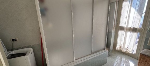 4غرفة بانتهاوس في Brescia, Italy رقم 233447 15