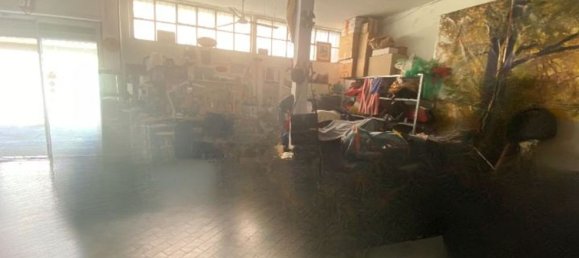 4غرفة بانتهاوس في Brescia, Italy رقم 233447 23