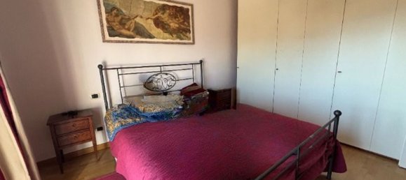 4غرفة بانتهاوس في Brescia, Italy رقم 233447 21